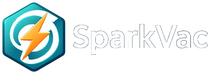 SparkVac
