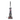 SPARKVAC - SHARK UPRIGTH VACUUM