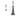 SPARKVAC - SHARK UPRIGTH VACUUM