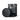 SPARKVAC - DEEBOT T50 MAX PRO OMNI BLACK