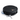 SPARKVAC - DEEBOT T50 MAX PRO OMNI BLACK